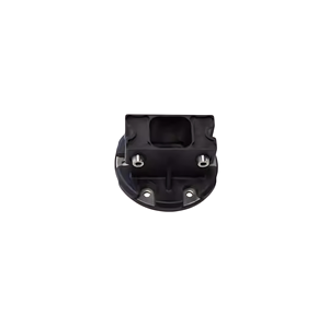 อุปกรณ์เสริมโดรน P80P100P100pro มอเตอร์ขับเคลื่อน มอเตอร์พาวเวอร์ ฐานมอเตอร์ สำหรับโดรน XAG P80P100P100pro ของแท้ แบรนด์ใหม่ - Product Image 1