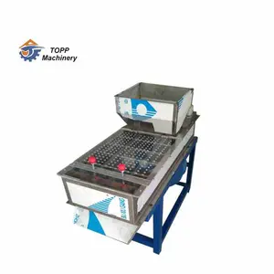 Dry small peanut peeling peeled peanuts roasted peanuts machine