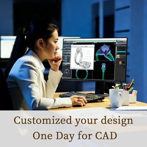 Orecchini a Cerchio in Rame Vianrla 2026, Nuovi con Zirconi AAA+, Placcati Oro/Argento, Gioielli alla Moda - Product Image 6