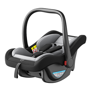 ECE <strong>R44</strong> European Standard Rearward Facing 0 - 13kg Good Price Baby Infant Carrier for Group 0 + - Product Image 5
