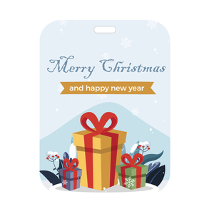 버블 껌 젤리 매달려 공기 청정기 멕시코 공기 청정기 자동차 음모 공기 청정기 - Product Image 2