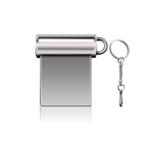 Mejor marca de arranque personalizado 64Gb 256Gb 1GB 1Tb teléfono U Flashdisk Mini Murah Ssd Usb Ram Flash Pen Drive Disco Duro Pendrive