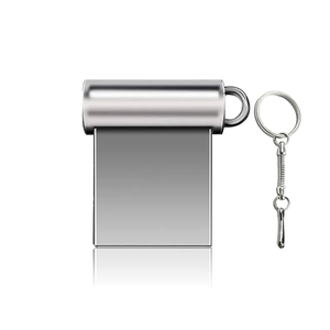 Tốt nhất thương hiệu tùy chỉnh khả năng khởi động 64GB 256GB 1GB 1TB điện thoại U flashdisk Mini murah SSD <span class=keywords><strong>USB</strong></span> RAM Flash bút Ổ đĩa cứng Pendrive - Product Image 4