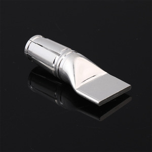 EFS nhà máy trực tiếp bán dễ dàng-to-sửa chữa 12 mét DC rãnh thiết bị đầu cuối mùa xuân-nạp Uốn Tóc bồng năng lượng mới điện tử thành phần On-Board - Product Image 3