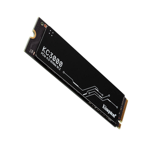 ชุด KC3000 1TB NVMe PCIe 4.0 <span class=keywords><strong>M</strong></span>.<span class=keywords><strong>2</strong></span>โซลิดสเตทไดรฟ์ (ภายใน) 7000ความเร็วในการอ่านเมกะไบต์/วินาทีสำหรับเดสก์ท็อป - Product Image 2
