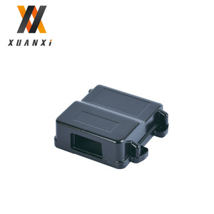 XUANXI 24 PINS ECU SOCKET et PLUG PLASTIC ECU SHELL <span class=keywords><strong>211</strong></span> PC249S0005 - Product Image 5