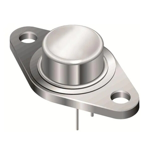 0402 bề mặt gắn tụ điện 0.1UF 100nf 104K 105 10uF 100 PF 22 <span class=keywords><strong>4.7</strong></span> 1 106m tụ điện trở đầy đủ loạt Thông số kỹ thuật - Product Image 2