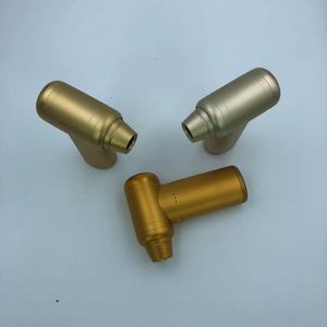 Xu hướng sản phẩm 2024 New arrivals ma thuật máy tính bụi Blower không khí Khăn lau bụi không dây <span class=keywords><strong>mini</strong></span> không khí Khăn lau bụi - Product Image 5