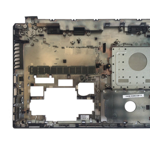 Vỏ máy tính xách tay cho <span class=keywords><strong>B50</strong></span> <span class=keywords><strong>B50</strong></span>-30 B <span class=keywords><strong>B50</strong></span>-70 <span class=keywords><strong>B50</strong></span>-<span class=keywords><strong>80</strong></span> đáy cơ sở Bìa ap14k000410 - Product Image 4