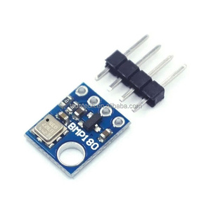 GY-68 BMP180 B OSCH Temperature and <strong>Pressure</strong> <strong>Sensor</strong> Module - As an <strong>Alternative</strong> to BMP085 - Product Image 2