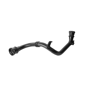 Tuyau d'admission de haute qualité Intercooling 8200981498 tuyau en caoutchouc tuyau d'admission d'air pour <span class=keywords><strong>Renault</strong></span> megane 3 <span class=keywords><strong>dacia</strong></span> duster - Product Image 3
