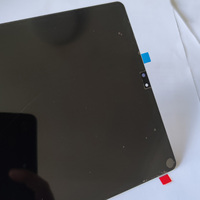 Tablette LCD en gros pour Lenovo Tab M9 tablette affichage TB310FU Original écran tactile numériseur assemblée Pantalla Tactil pièces