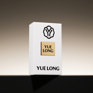 Chất Lượng Cao Tùy Chỉnh Dubai Nước Hoa Ả Rập 100Ml 50Ml 30Ml Nước Hoa Hương Thơm Tinh Dầu Giấy Hộp Quà Tặng Bao Bì - Product Image 2