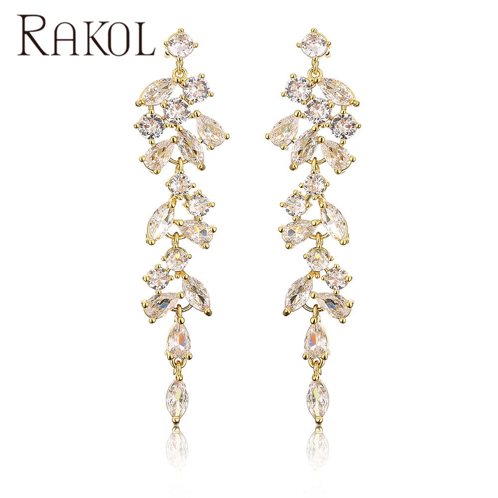 EP5328โรสโกลด์