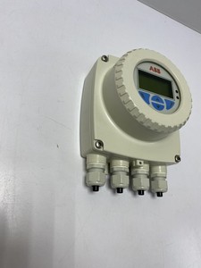 WaterMaster Tx FEV121200V1S1S2B1A1A1A2A2 ชุด WaterMaster เครื่องวัดอัตราการไหล PLC - Product Image 6