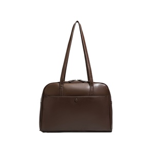 Bolso <span class=keywords><strong>de</strong></span> Plataforma <span class=keywords><strong>Bach</strong></span> para Mujer, Nuevo Modelo 2026, Estilo Retro, para el Trabajo o Viajes, Bolso Grande <span class=keywords><strong>de</strong></span> Mano, Combinable con Todo, K6 - Product Image 1