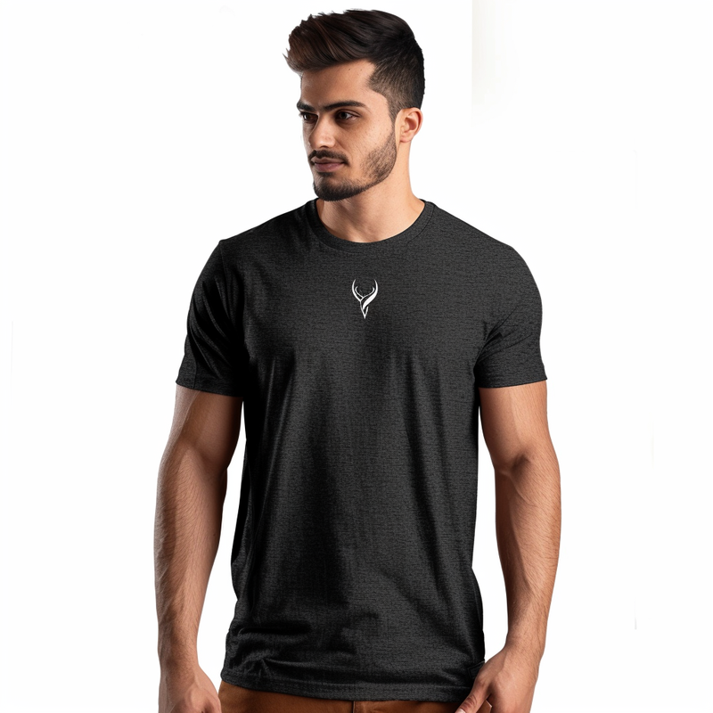 High Quality 60 Cotton 40 Polyester