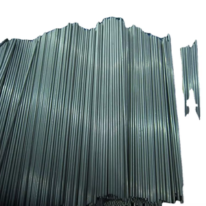 Nanoplastia Capilar ohne Formaldehyd - Product Image 2