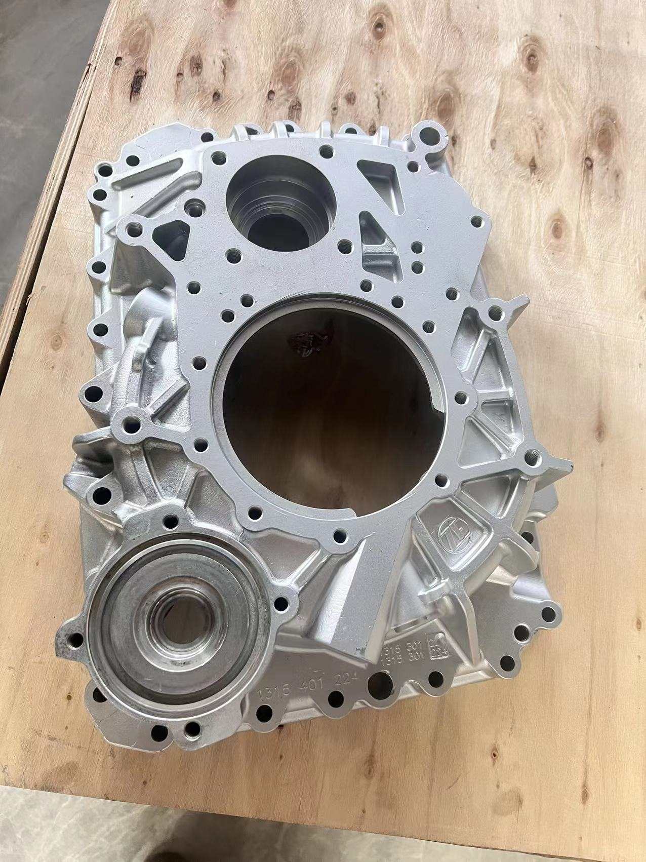 かび 1315 401 224 для корпуса коробки передач zf 1315 401 224| Alibaba.com