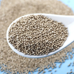 3 ए आणविक सिव डिसिसकंट डबल ग्लेज़िंग ग्लास रासायनिक सहायक एजेंट - Product Image 4