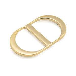 Cho Vải Túi Tên Thương Hiệu Tấm Túi Xách Trang Trí Thiết Kế Dấu Hiệu Treo Quần Áo Tùy Chỉnh Hành Lý Tùy Chỉnh Kim Loại Tag Nhãn Logo - Product Image 4