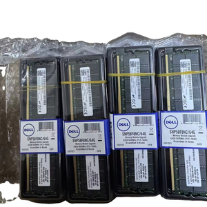 Original and New or Used ECC <b>Memory</b> DDR5 32GB 4800Mhz for Server in Stock. - Product Image 1