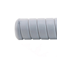 H-TWO NOUVELLE cartouche de toner pour Workcentre 5875 5845 5855 5865 5890 Toner