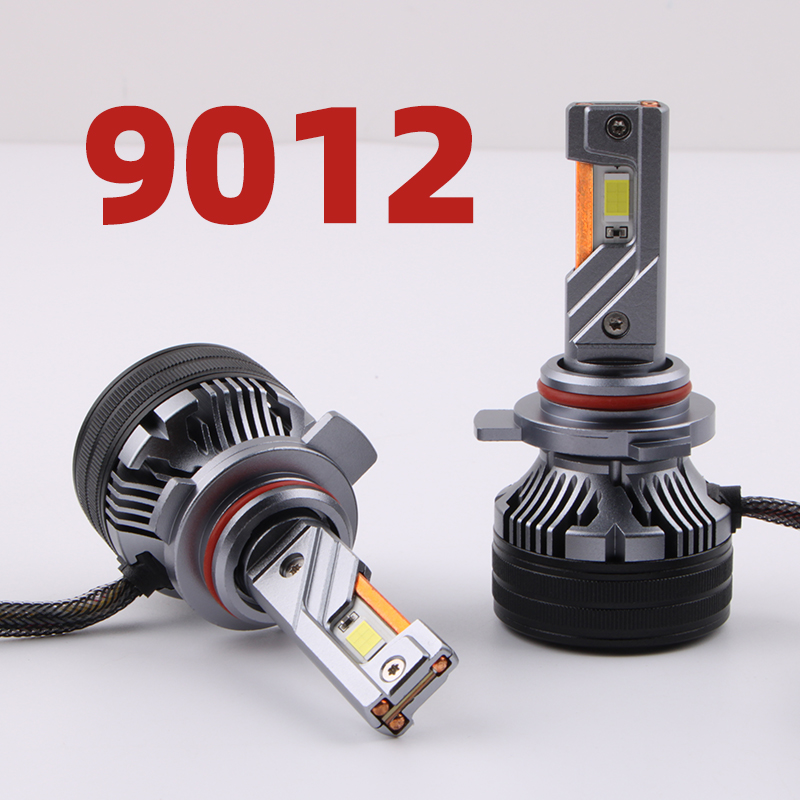 9012