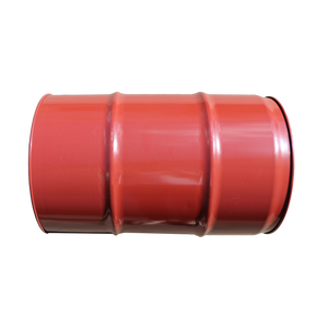 Fabriekslevering Op Basis Van Hdi Senbaoli SBL-6090 Geblokkeerde Alifatische Polyisocyanaat Verharder - Product Image 6