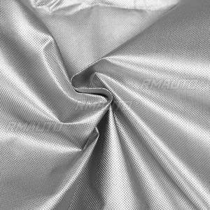 Housse de protection pliable pour toit souple de voiture, pare-soleil imperméable 420D pour Mazda MX5 MK1 MK2 MK2.5 - Product Image 2