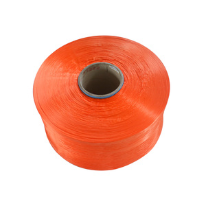 100% Polypropylene <span class=keywords><strong>PP</strong></span> FDY multifilament sợi nhà sản xuất - Product Image 2