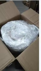 โซฟาโมดูลาร์แบบพับได้ทันสมัย โซฟาหุ้มเบาะหรูหราประหยัดพื้นที่สำหรับห้องนั่งเล่น - Product Image 6