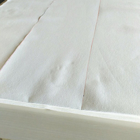 Bijoux en microfibre de verre, 300 g/m², jaune, pas cher, marque privée, cuir pu, nettoyage, tissu sec