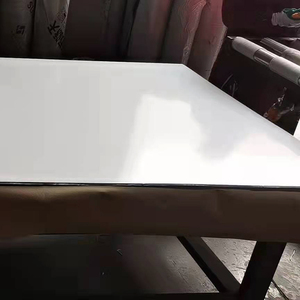 Lámina <span class=keywords><strong>de</strong></span> Acero Inoxidable 420 Endurecida Antidesgaste <span class=keywords><strong>de</strong></span> 3.2mm para Procesamiento <span class=keywords><strong>de</strong></span> Moldes - Product Image 2