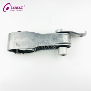 COMOOL 汽车发动机系统 22116793362 适用于宝马 I3 I01 全新高品质发动机支架 - Product Image 1