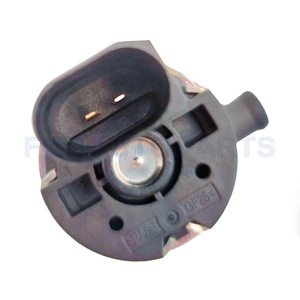 ปั๊มน้ำสำหรับ VW <span class=keywords><strong>Caravelle</strong></span> Sharan Porsche Cayenne Audi TT QT R8 0392020073 1J0965561 1J0965561A 3D0965561D 706740000 - Product Image 2
