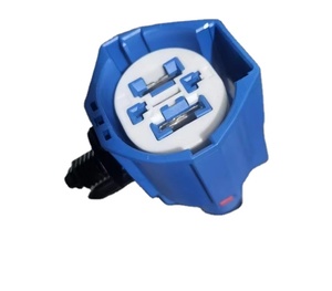 Geely monjaro đầy đủ khu vực làm nóng kính chắn gió phía trước - Product Image 5