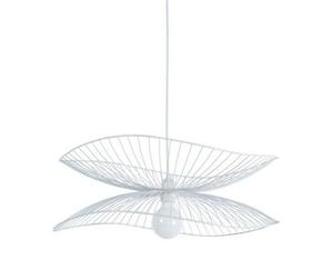 Trang trí mặt dây chuyền đèn Giá Rẻ Bán buôn thiết kế E27 treo đèn chùm sang trọng sảnh Hot mà không cần bóng đèn - Product Image 4