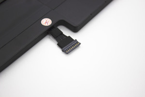 A1405 pin cho Macbook Air 13.3 ''máy tính xách tay A1369 A1466 MC504 MC965 mc966 MD231 md232 7.3V 7150mAh 2011-2012 năm - Product Image 5