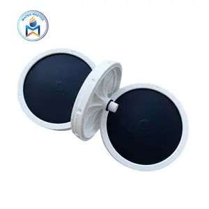 Epdm Membrane Disc Fine Bubble Diffuser for Environment