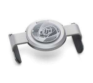 Soporte de Teléfono con Luz de Relleno <span class=keywords><strong>DJI</strong></span> OM <span class=keywords><strong>para</strong></span> OM7P/OM7/M6/SE/OM5/OM4SE/<span class=keywords><strong>OM4</strong></span> |   Imprescindible <span class=keywords><strong>para</strong></span> Vlogs/Streaming - Product Image 2
