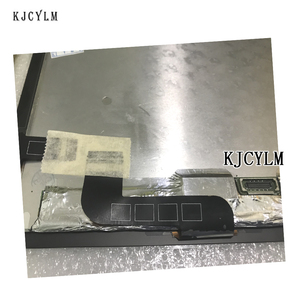 Cuốn Sách <span class=keywords><strong>2</strong></span> 1806 1832 1834 Hội Cho <span class=keywords><strong>Microsoft</strong></span> <span class=keywords><strong>Surface</strong></span> <span class=keywords><strong>Book</strong></span> 1 1703 1704 1705 1706 LCD Màn Hình Cảm Ứng Digitizer Hội <span class=keywords><strong>13</strong></span>. - Product Image 1