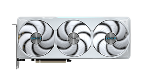 New GIGABYTE GeForce RTX 5070 EAGLE OC <b>ICE</b> SFF 12G GDDR7 Video Card RTX5070 GPU Gaming Graphics Card for Desktop PC Gaming - Product Image 2