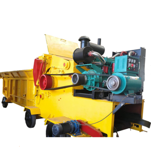<span class=keywords><strong>Broyeur</strong></span> de bois à prix d'usine pour la fabrication de sciure de bois, <span class=keywords><strong>broyeur</strong></span> de branches de bois pour le diesel - Product Image 1