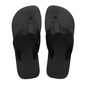 Greatslides 2026 Designer Comfort Massage Winter & Summer Men's <b>Flip</b> <b>Flop</b> Slippers with EVA Insole Wholesale - Product Image 3