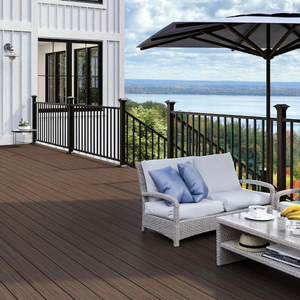 Latest New <strong>Design</strong> Aluminium Stainless <strong>Steel</strong> <strong>Railing</strong> Prices Balcony <strong>Steel</strong> Pipe Metal Aluminium <strong>Stair</strong> <strong>Railing</strong> - Product Image 4