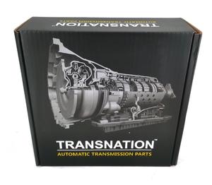 Kit <span class=keywords><strong>de</strong></span> reparación JF015E RE0F11A, juego <span class=keywords><strong>de</strong></span> polea <span class=keywords><strong>de</strong></span> pistón <span class=keywords><strong>de</strong></span> anillo <span class=keywords><strong>de</strong></span> aceite, piezas <span class=keywords><strong>de</strong></span> sistema <span class=keywords><strong>de</strong></span> transmisión automática para Gearbox Transnation - Product Image 3