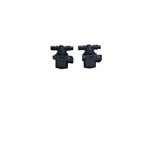 New Plant <b>Drone</b> Spare Parts T70T70PT100 Universal Solenoid Module for DJT70 Agricultural <b>Drone</b> <b>Accessories</b> - Product Image 5