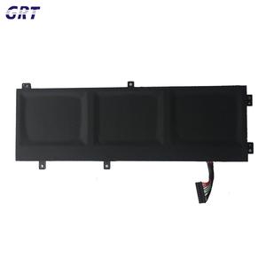 Nouvelle batterie authentique H5H20 pour Dell XPS 15 9560 9570 1845 Precision M5520 62MJV 11.4V 56Wh - Product Image 3
