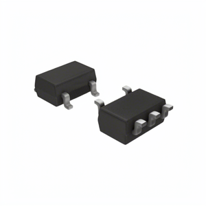MAX1735EUK30-T Power Management (PMIC) Full Original Electronic Components SC 74A, SOT 753 - Product Image 1